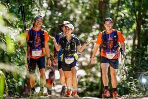 BIB: 5229, 5478, 5223
                            <button type="button" onclick="openModal(18952209)" class="btn btn-primary btn-sm float-right btn-popup" data-toggle="modal" data-target=".modal-high-quality">
                        <i class="fas fa-shopping-cart"></i> Add to Cart
                    </button>
                                            <button type="button" onclick="isThisMe(18952209, true)" class="btn btn-success btn-sm float-right btn-popup btn-isme hidden" data-toggle="tooltip" data-placement="bottom" title="นี่คือรูปของคุณใช่ไหม คลิกที่นี่เพื่อเอาเข้าอัลบั้ม">
                        <i class="fas fa-plus"></i> Add to album
                    </button>
                    <button type="button" onclick="isThisMe(18952209, false)" class="btn btn-warning btn-sm float-right btn-popup btn-isnotme hidden">
                        <i class="fas fa-ban"></i> Remove from album
                    </button>